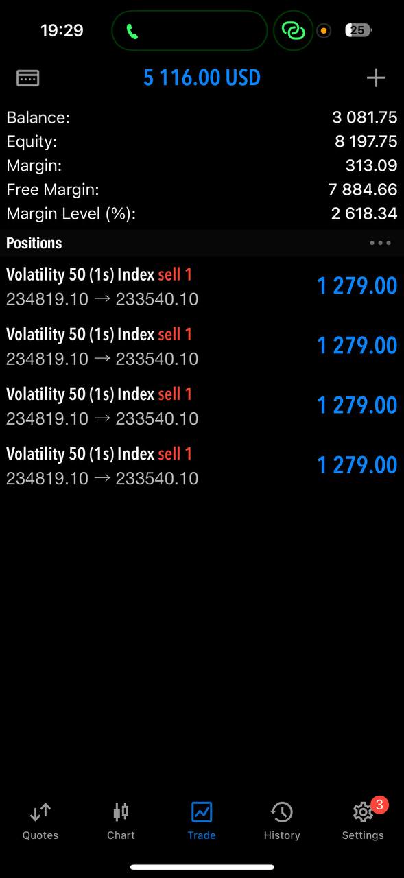Result 1