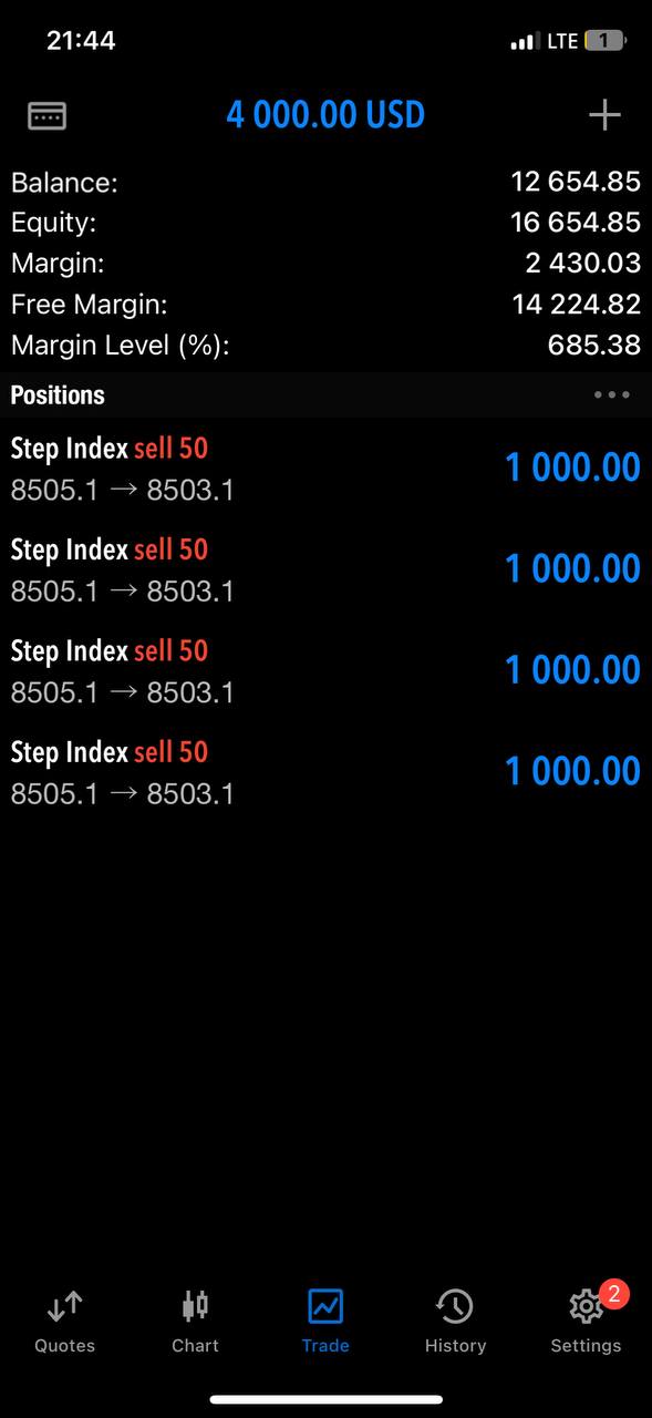 Result 1
