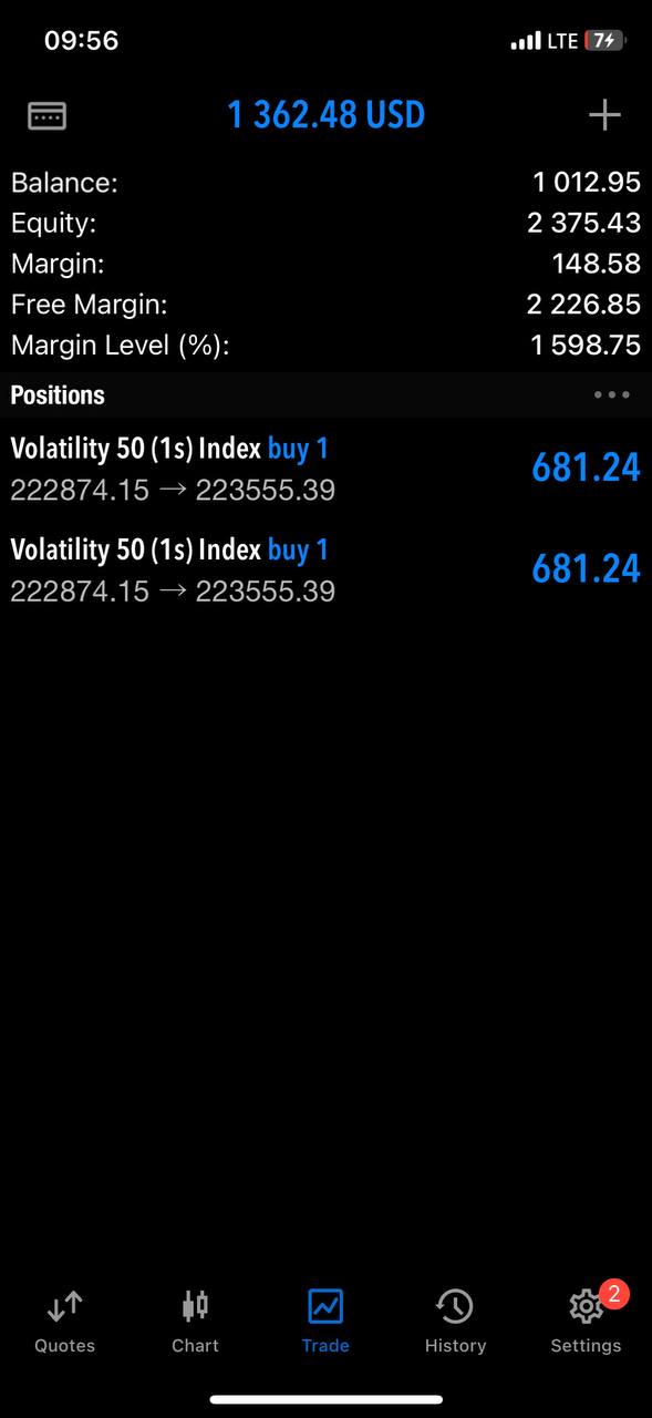 Result 1