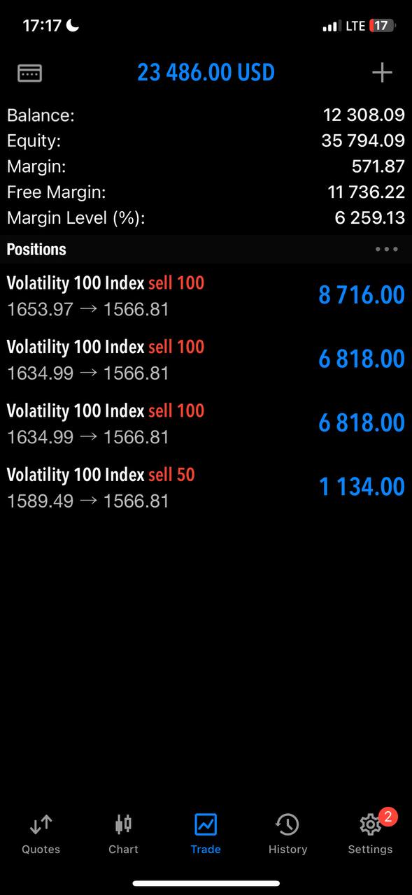 Result 3