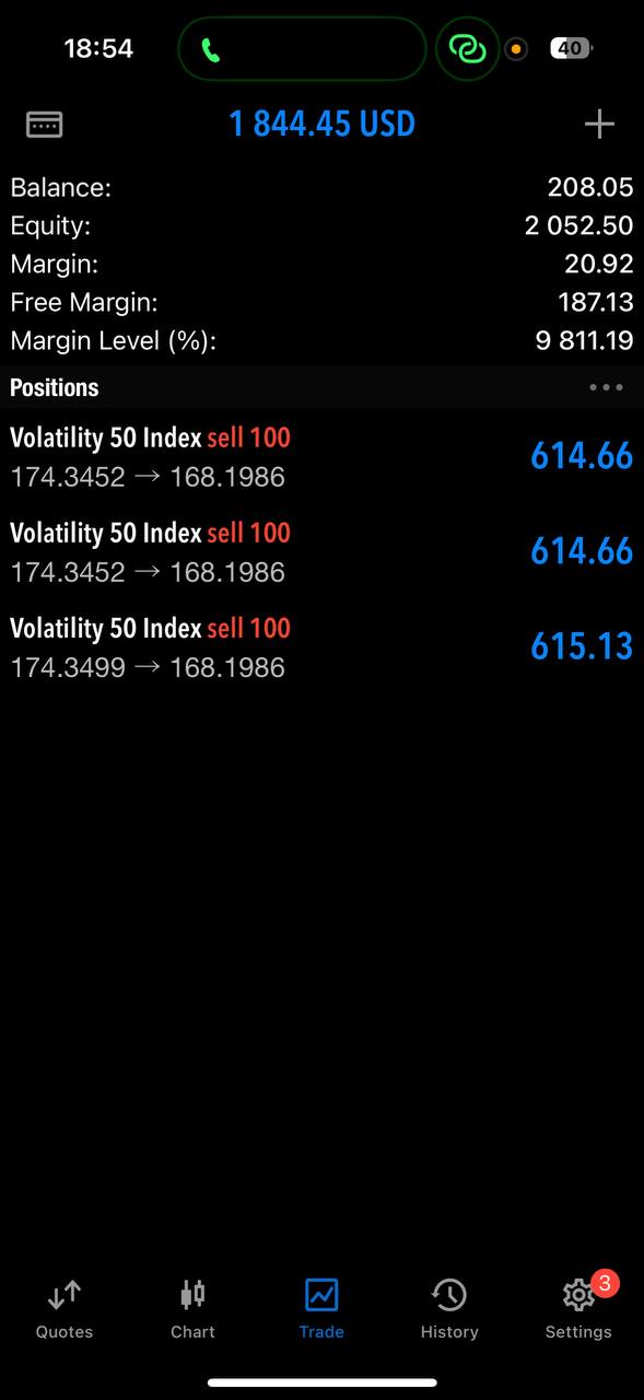 Result 2