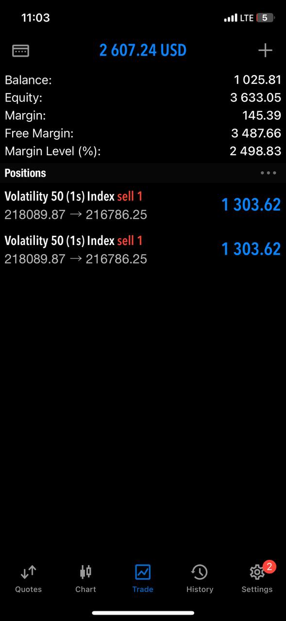 Result 3