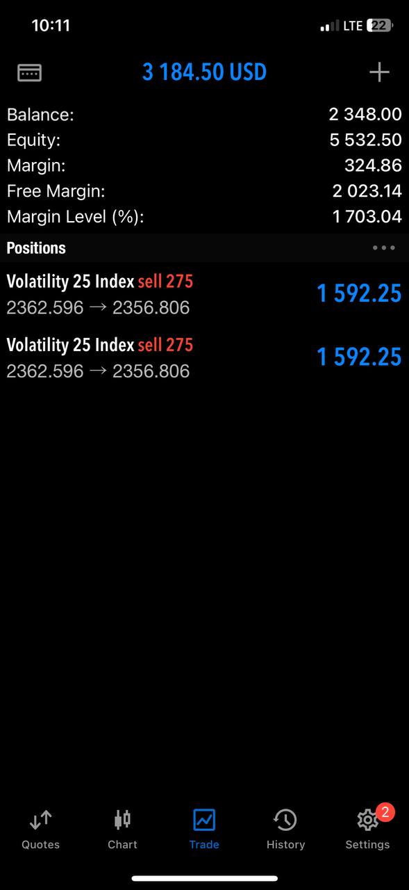 Result 4