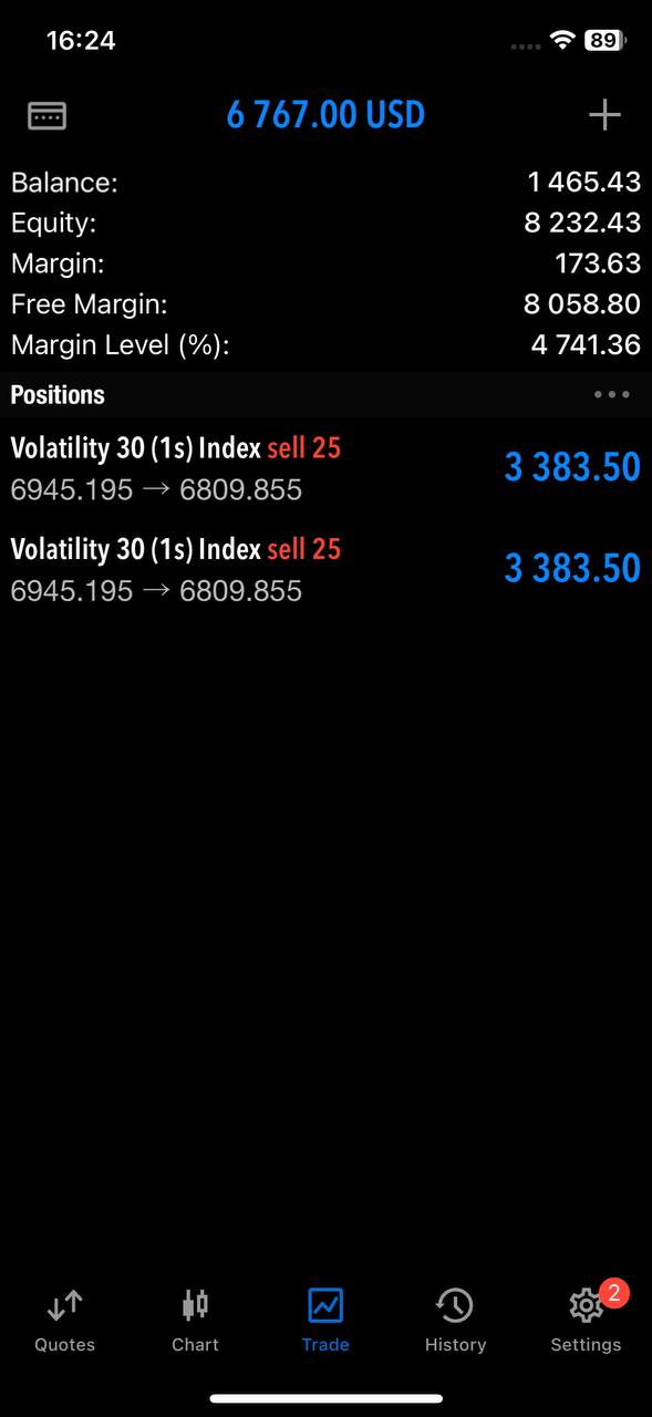 Result 2