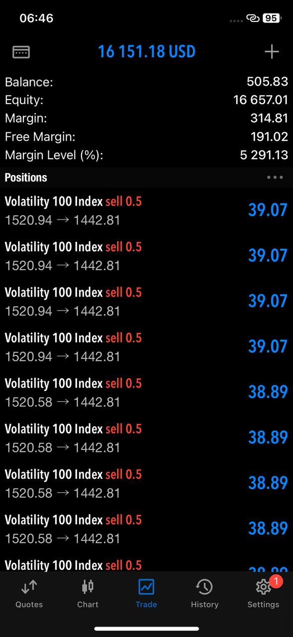 Result 3