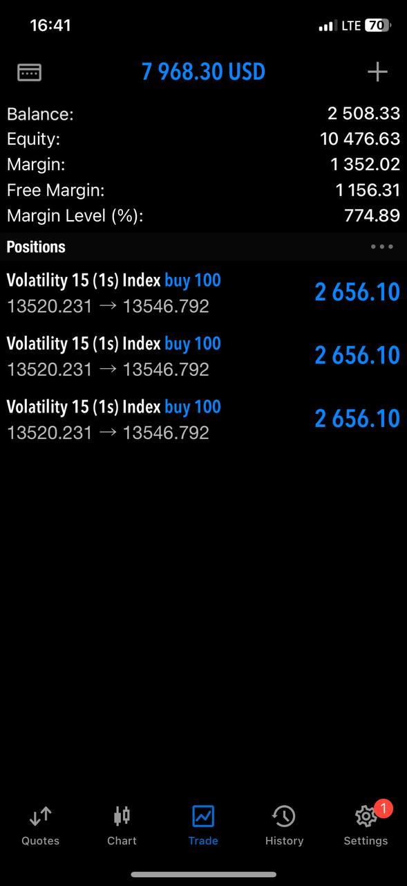 Result 1